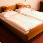 Casa de hóspedes Fichtenheim Ramsau am Dachstein