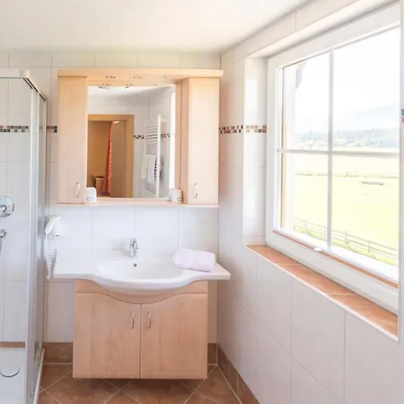 Alpengasthof Fichtenheim 3* Ramsau am Dachstein