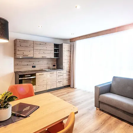 Penzion Alpengasthof Fichtenheim Ramsau am Dachstein