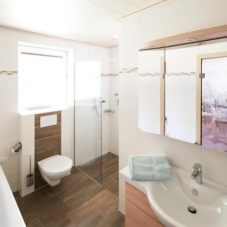 Alpengasthof Fichtenheim 3* Ramsau am Dachstein